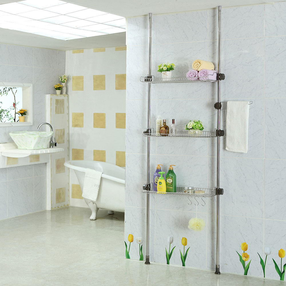 1657683154 thumbnail