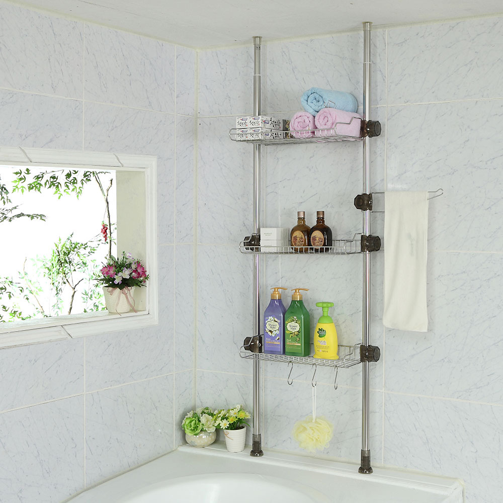 1657683156 thumbnail