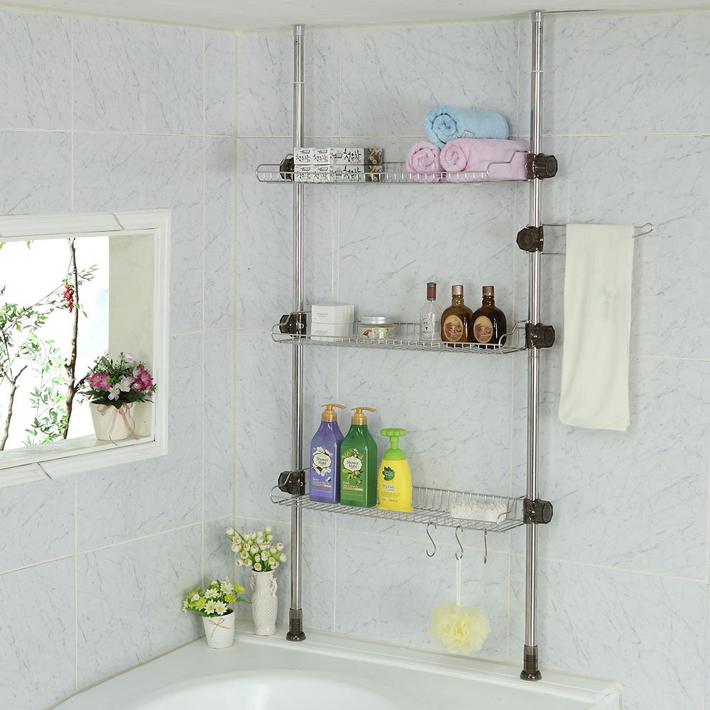 1657683157 thumbnail