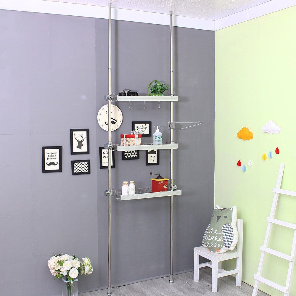 1657683158 thumbnail