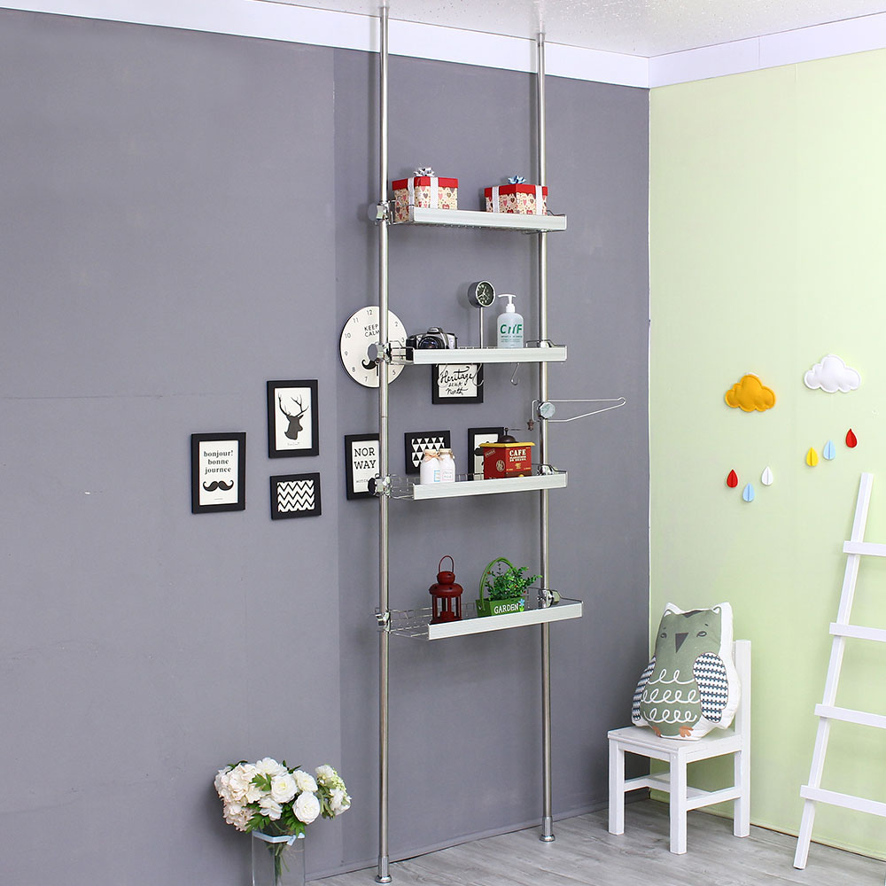 1657683159 thumbnail