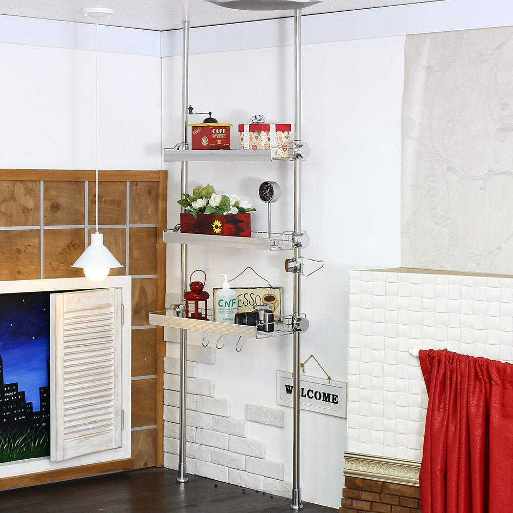 1657683160 thumbnail