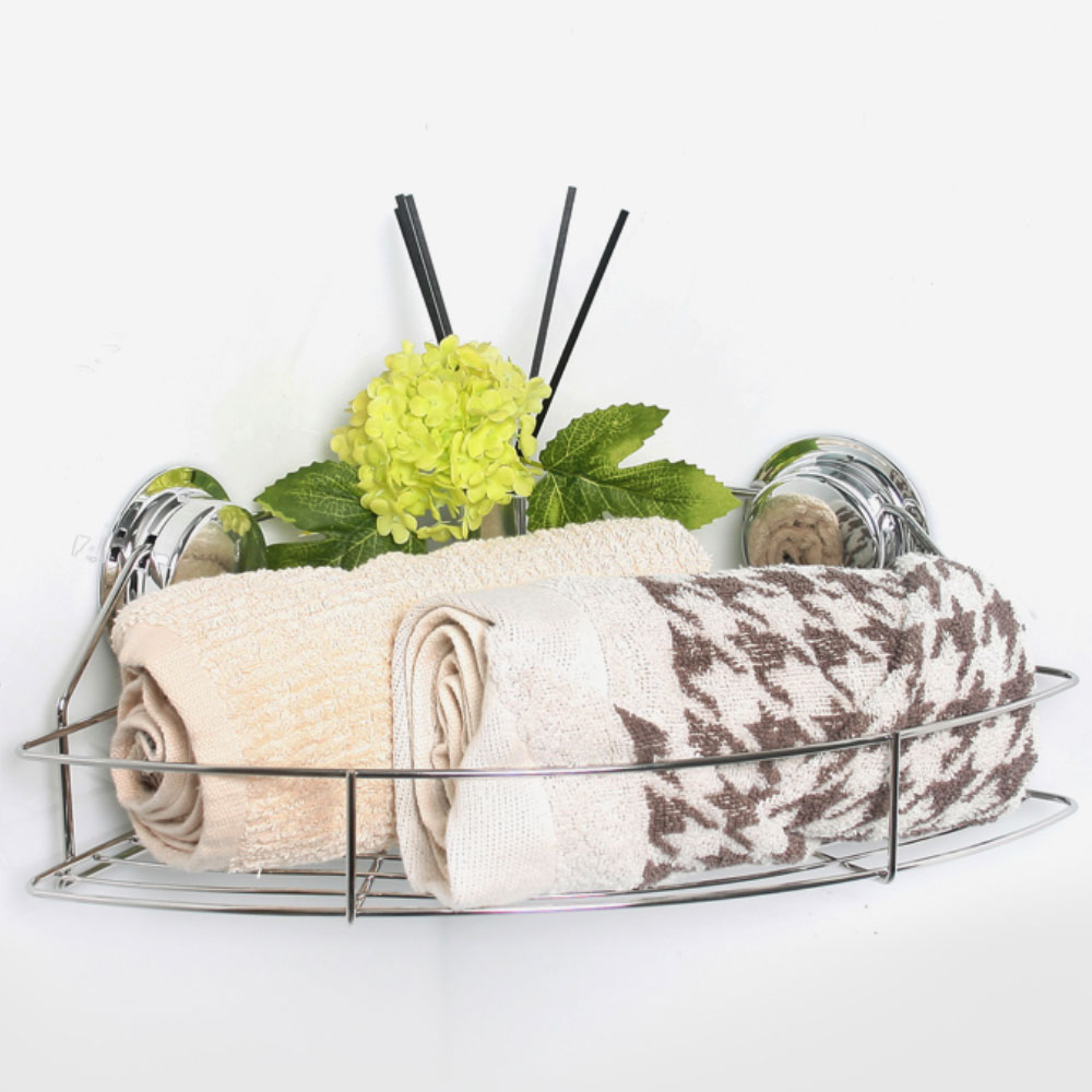 1657683161 thumbnail