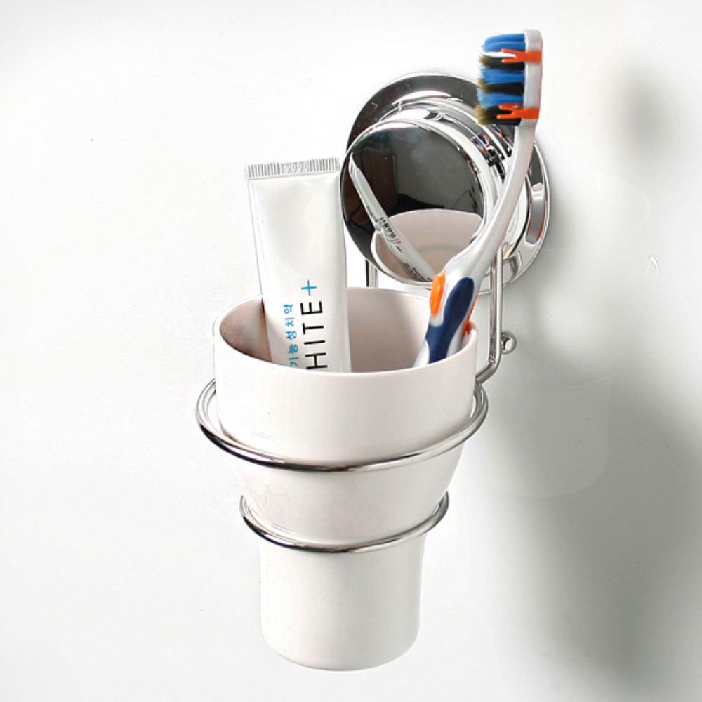 1657683162 thumbnail