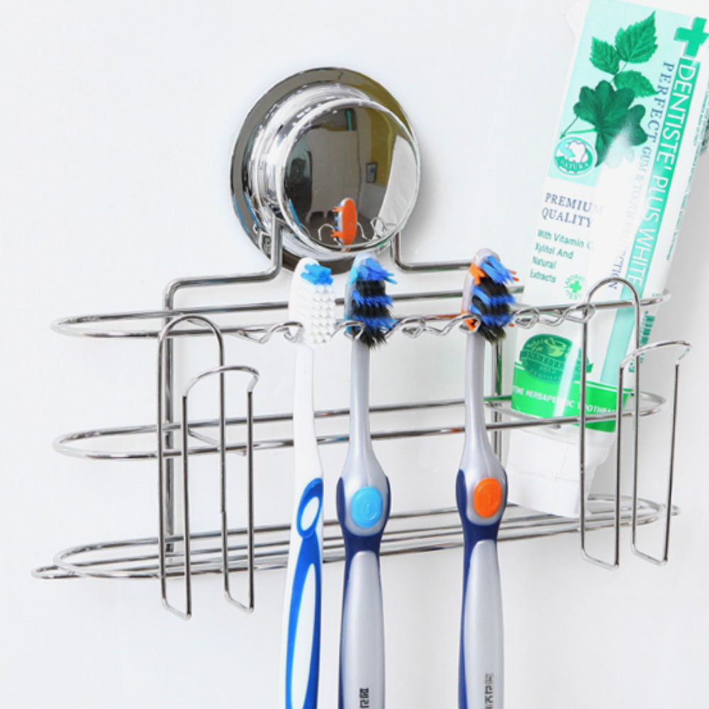 1657683163 thumbnail