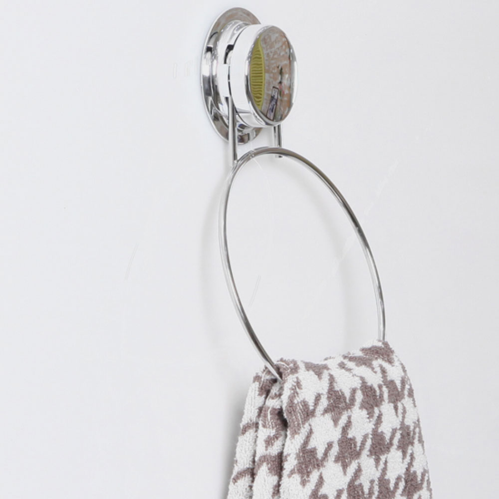 1657683164 thumbnail