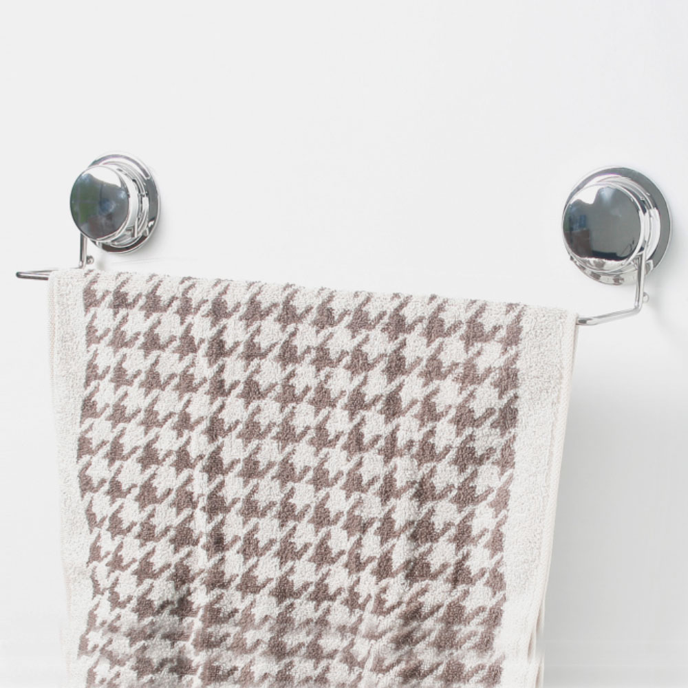 1657683165 thumbnail