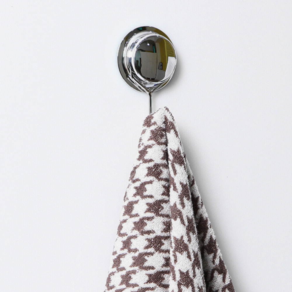 1657683166 thumbnail