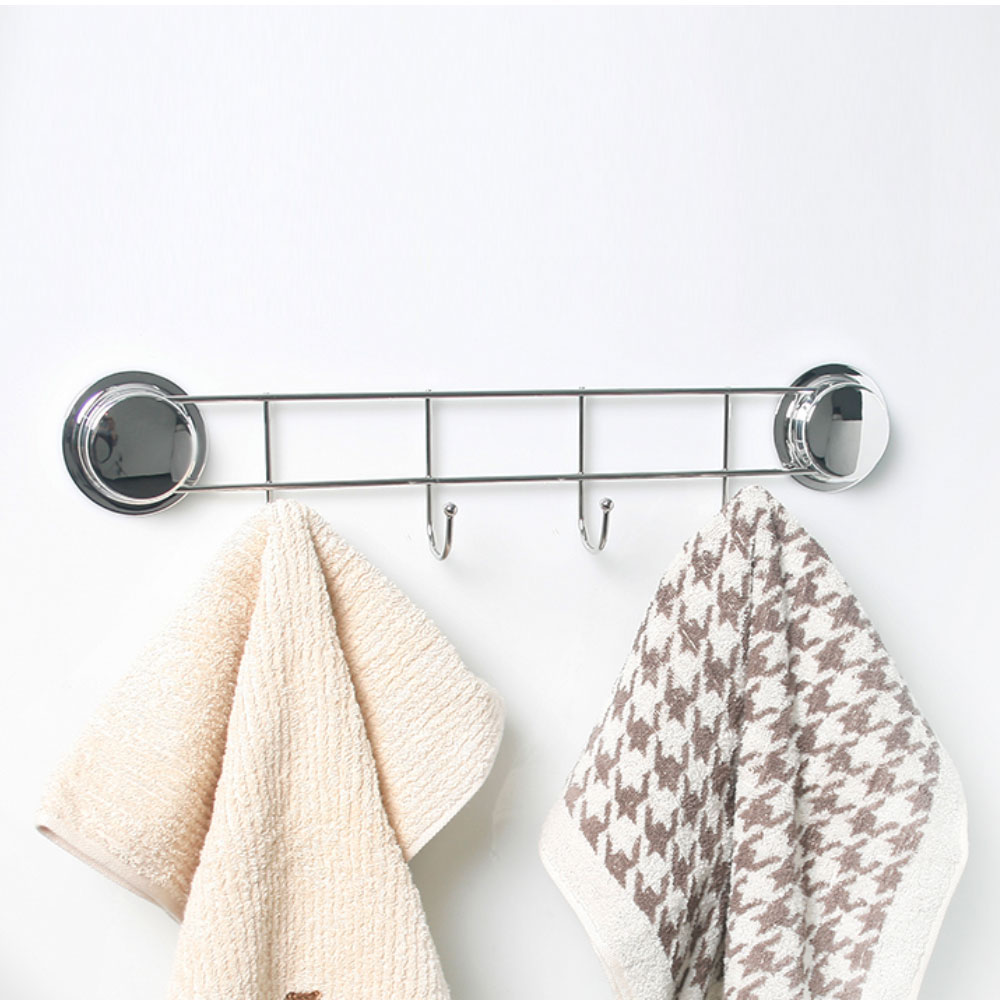 1657683167 thumbnail