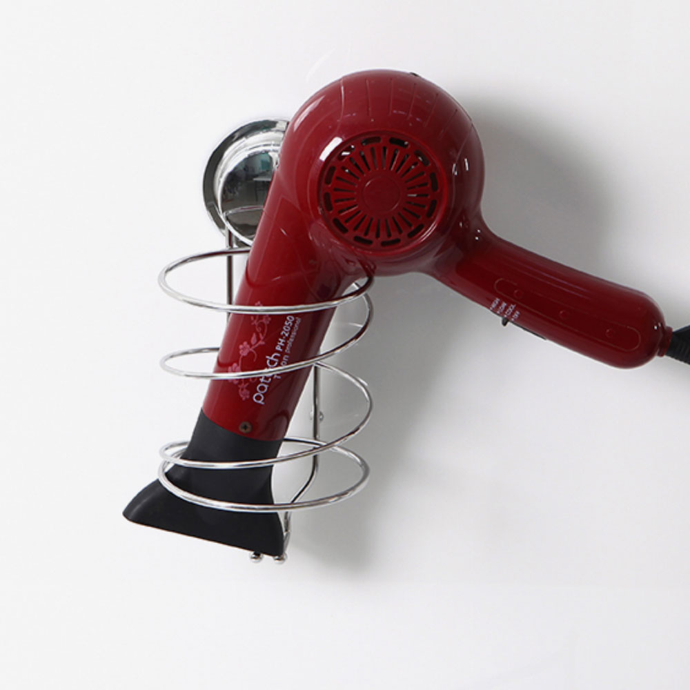 1657683168 thumbnail