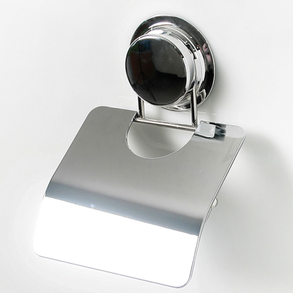 1657683169 thumbnail