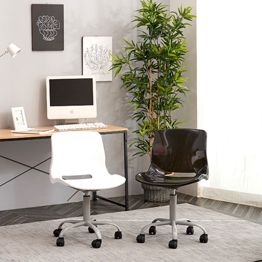 1657683170 thumbnail