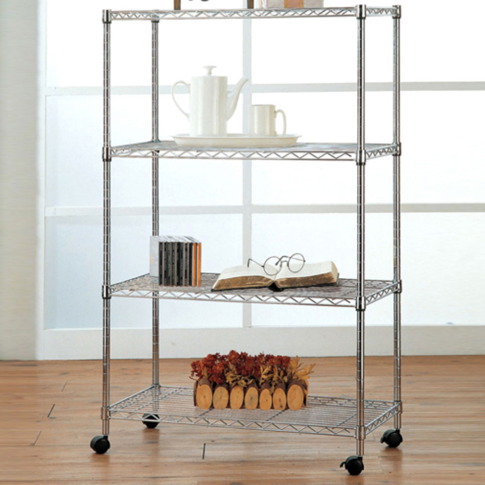 1657683172 thumbnail