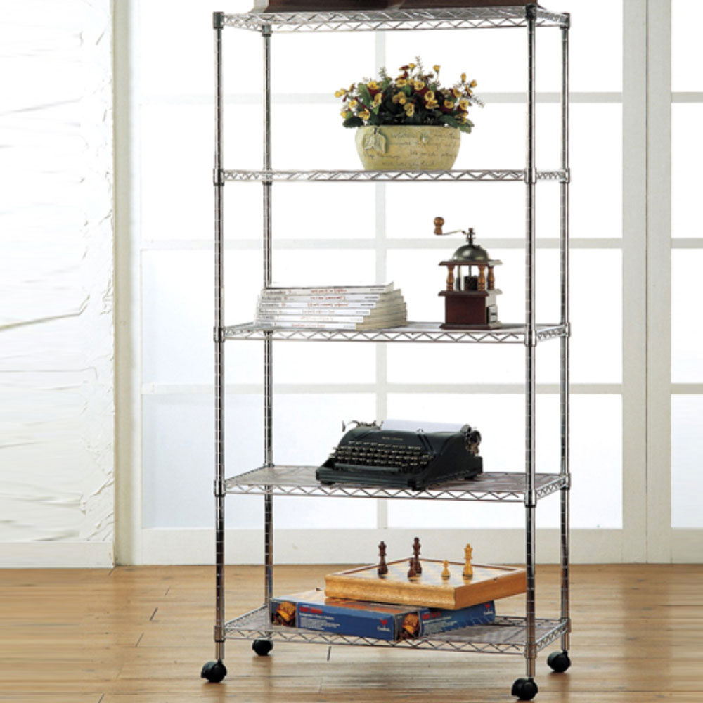 1657683176 thumbnail