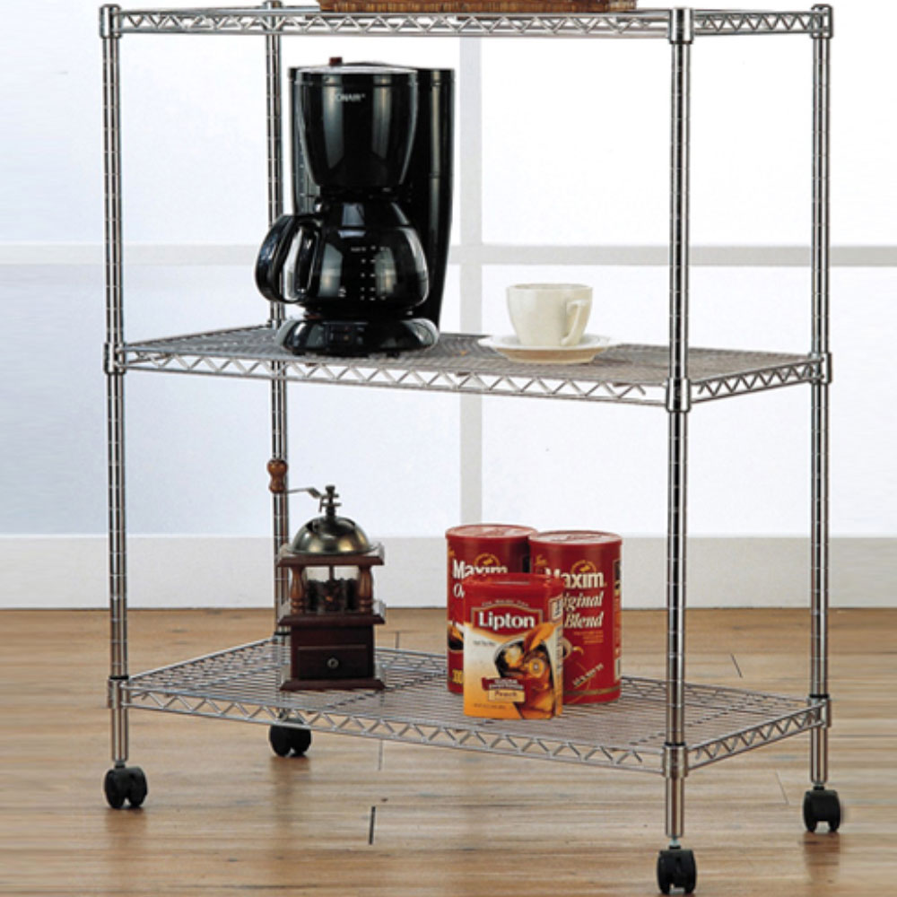 1657683177 thumbnail