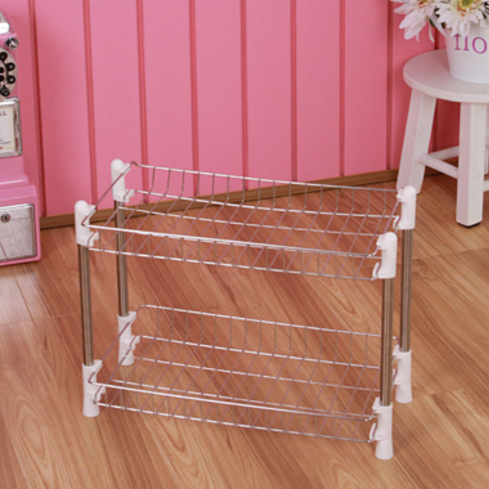 1657683179 thumbnail