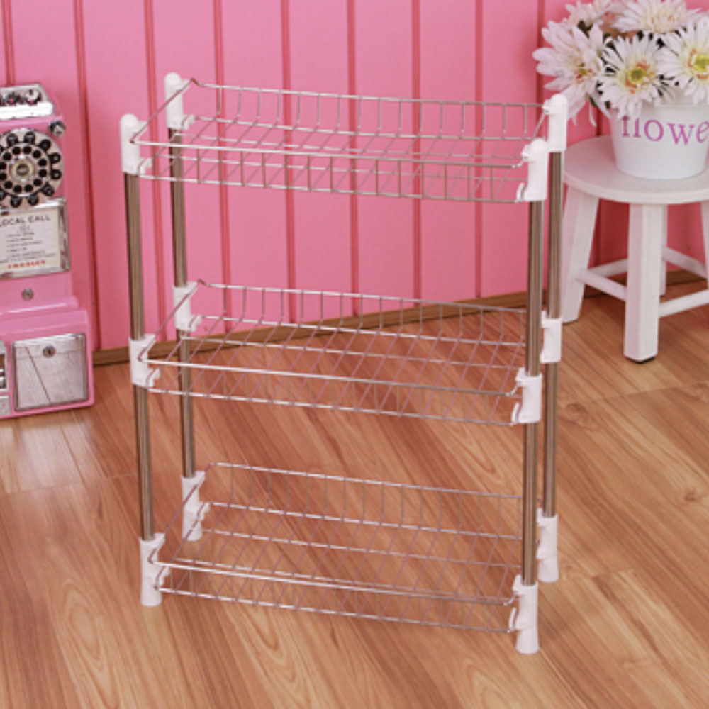 1657683180 thumbnail