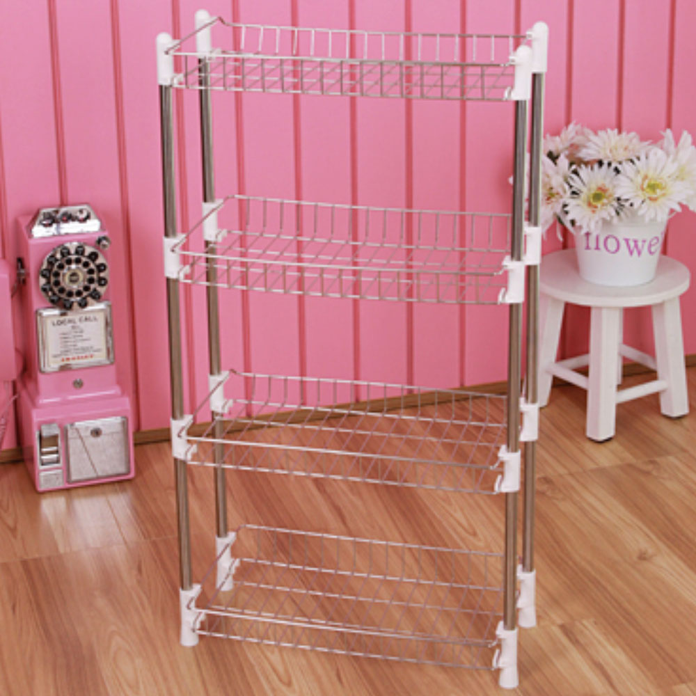 1657683181 thumbnail