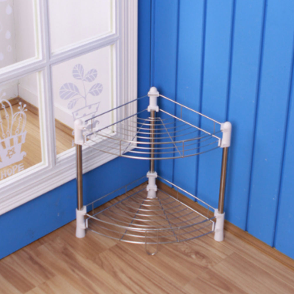 1657683182 thumbnail