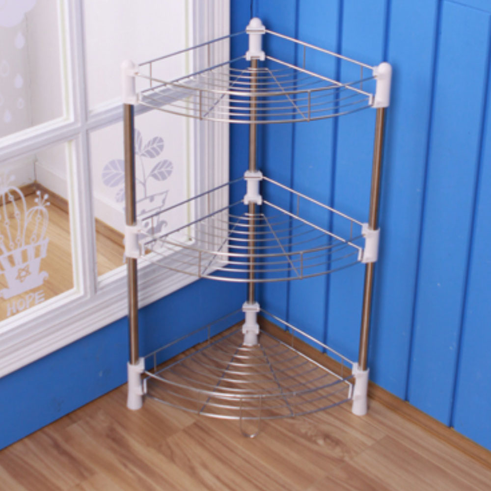 1657683183 thumbnail