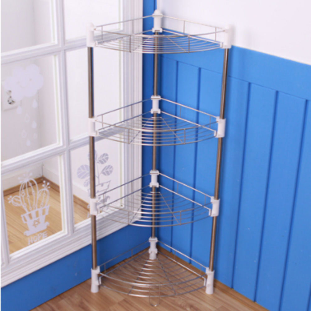 1657683184 thumbnail