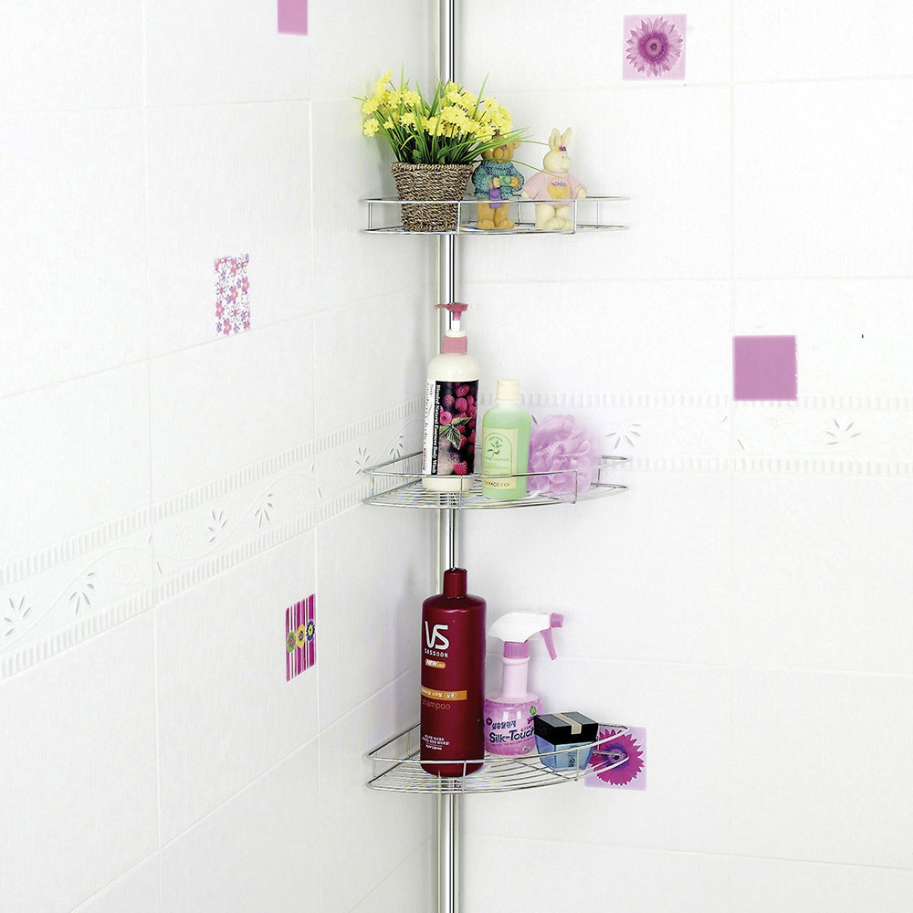 1657683185 thumbnail