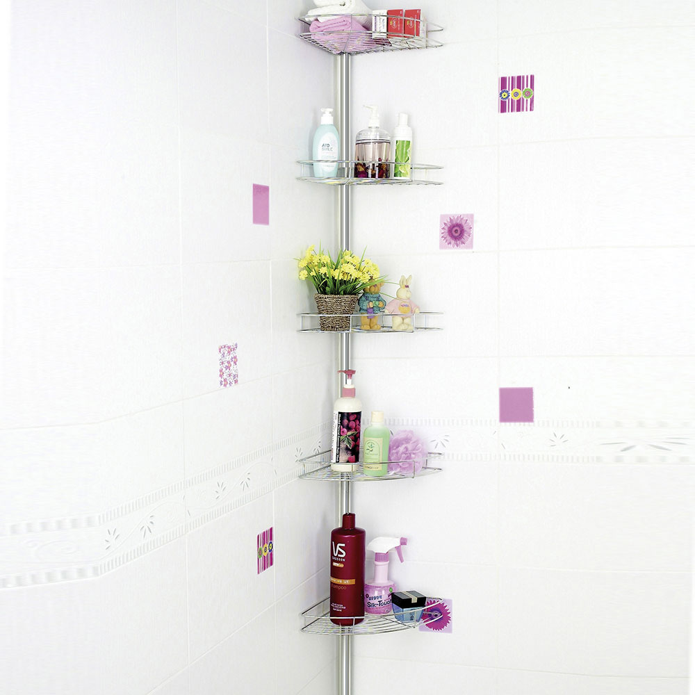 1657683187 thumbnail