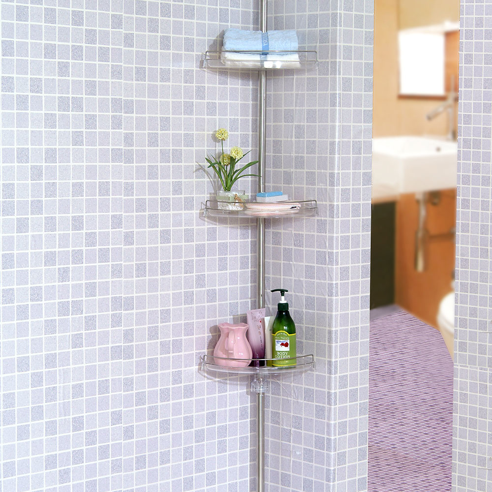 1657683188 thumbnail