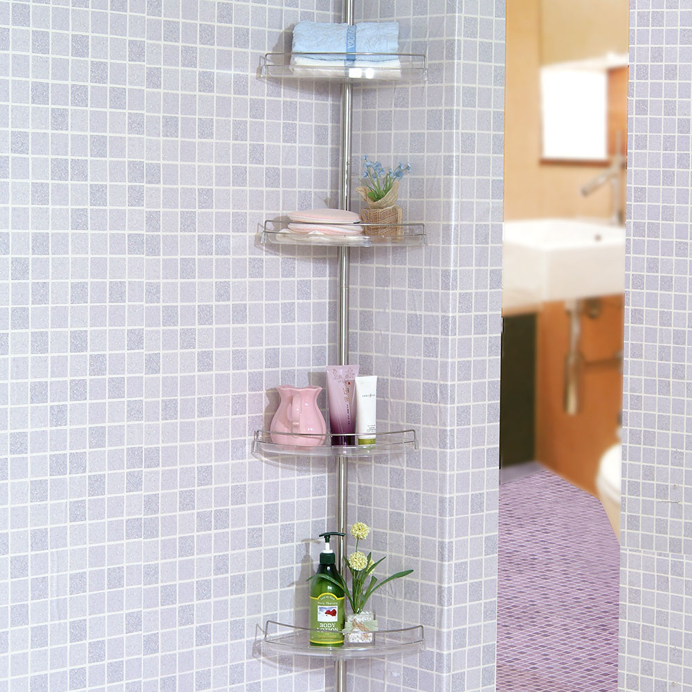 1657683189 thumbnail