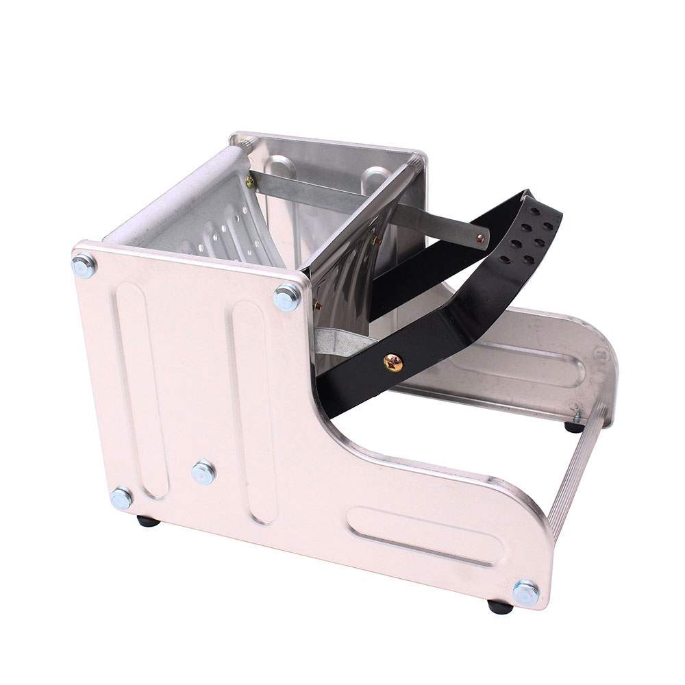 1657683191 thumbnail