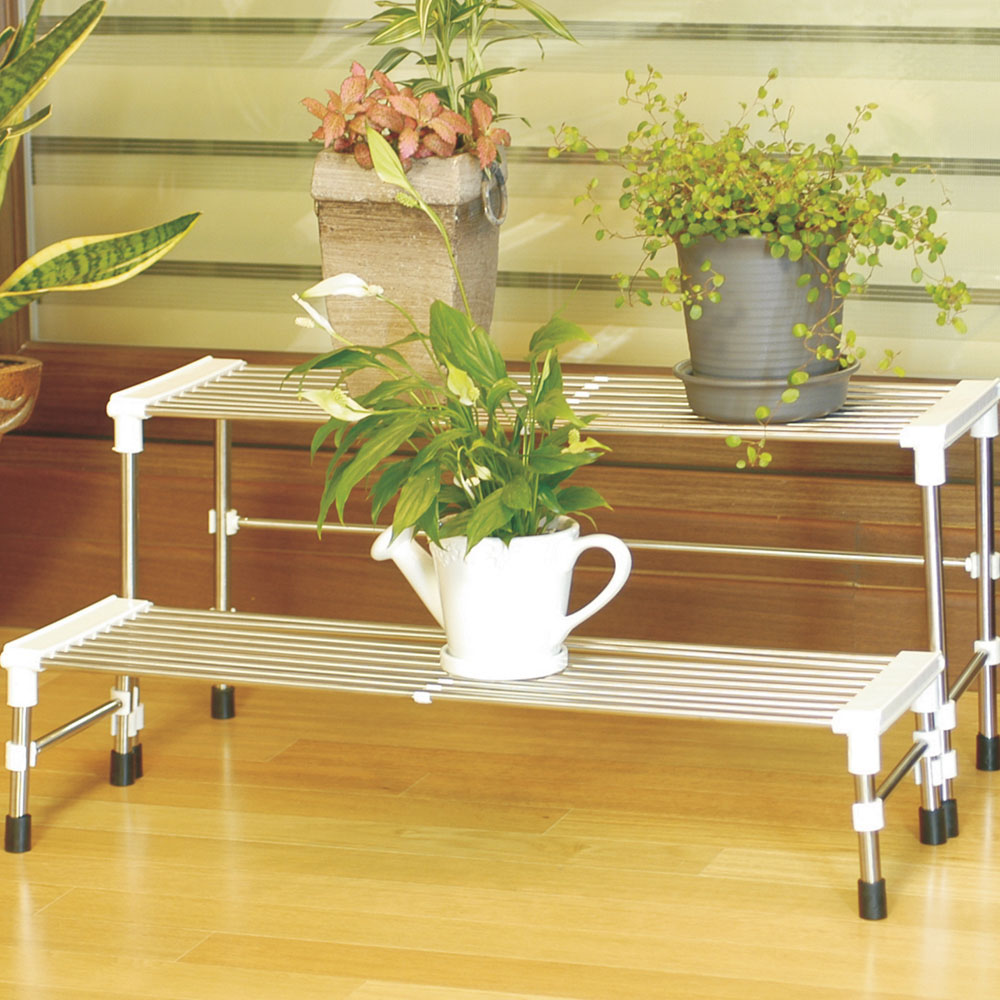 1657683192 thumbnail