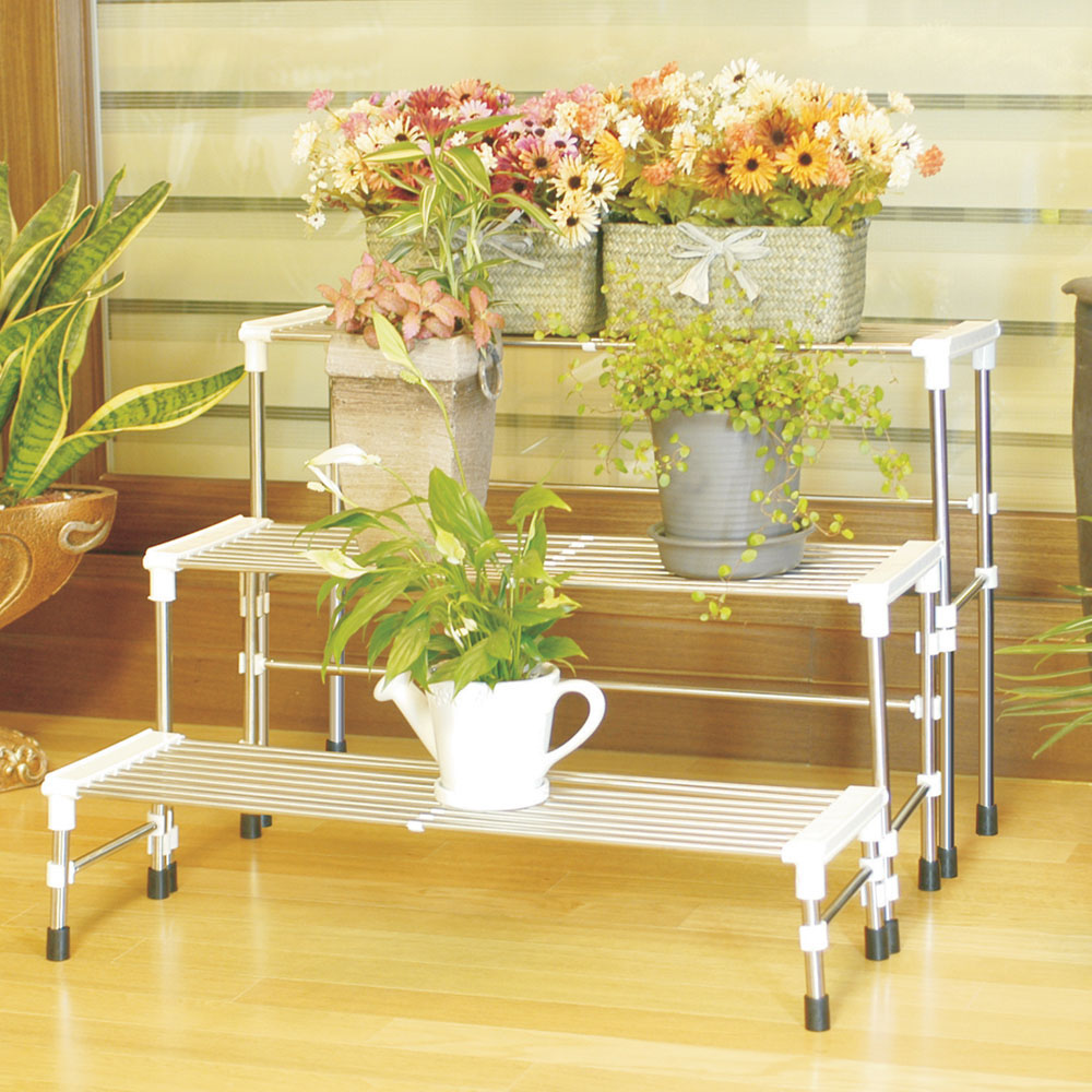 1657683193 thumbnail