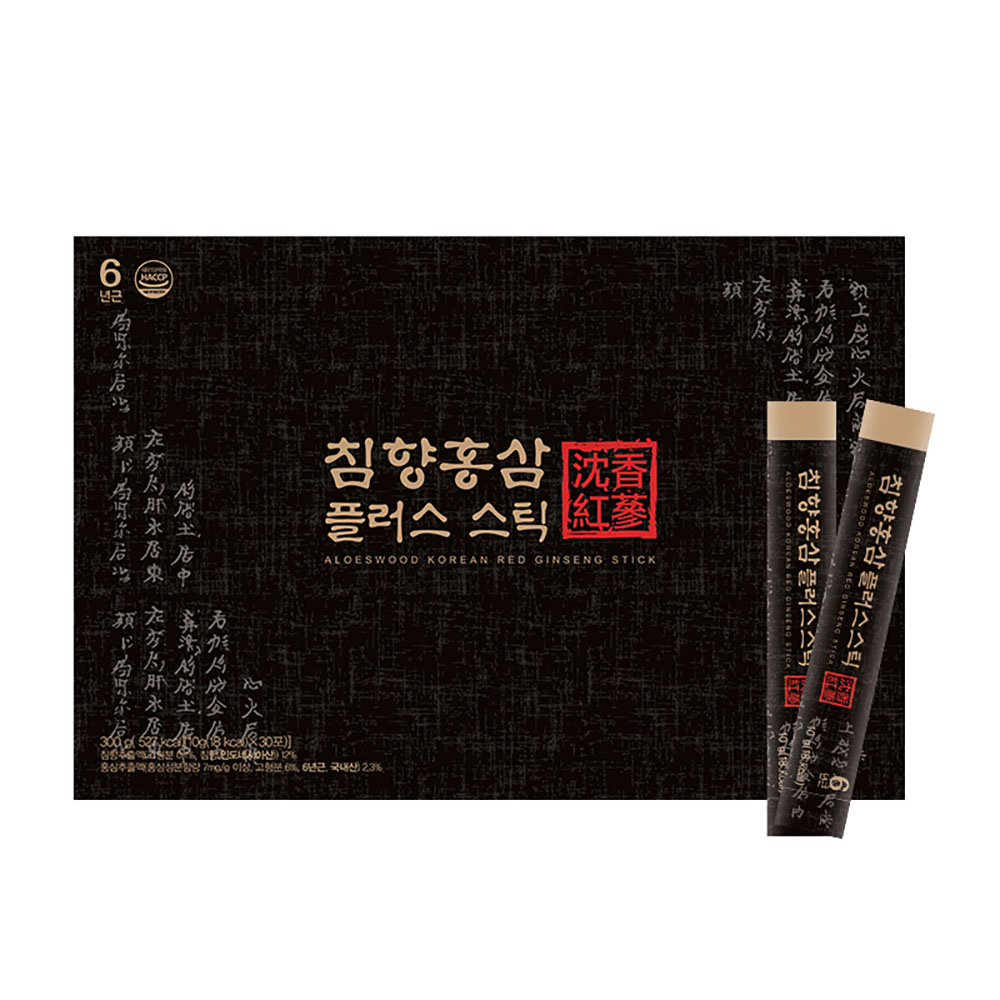 1657684787 thumbnail