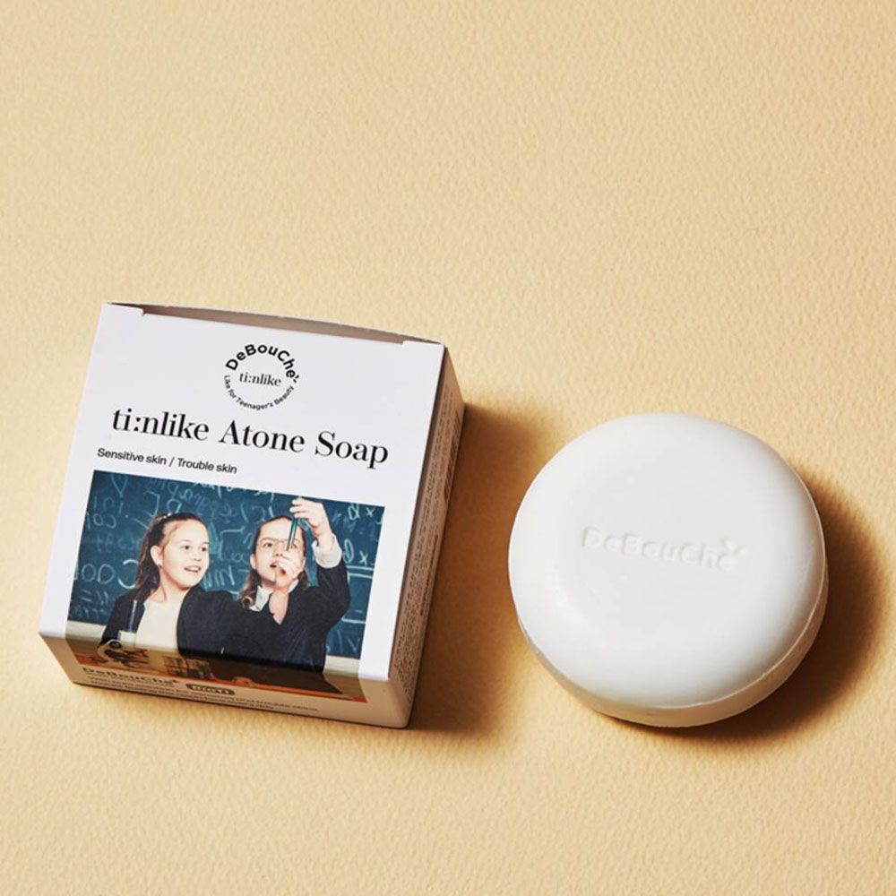 1657684788 thumbnail