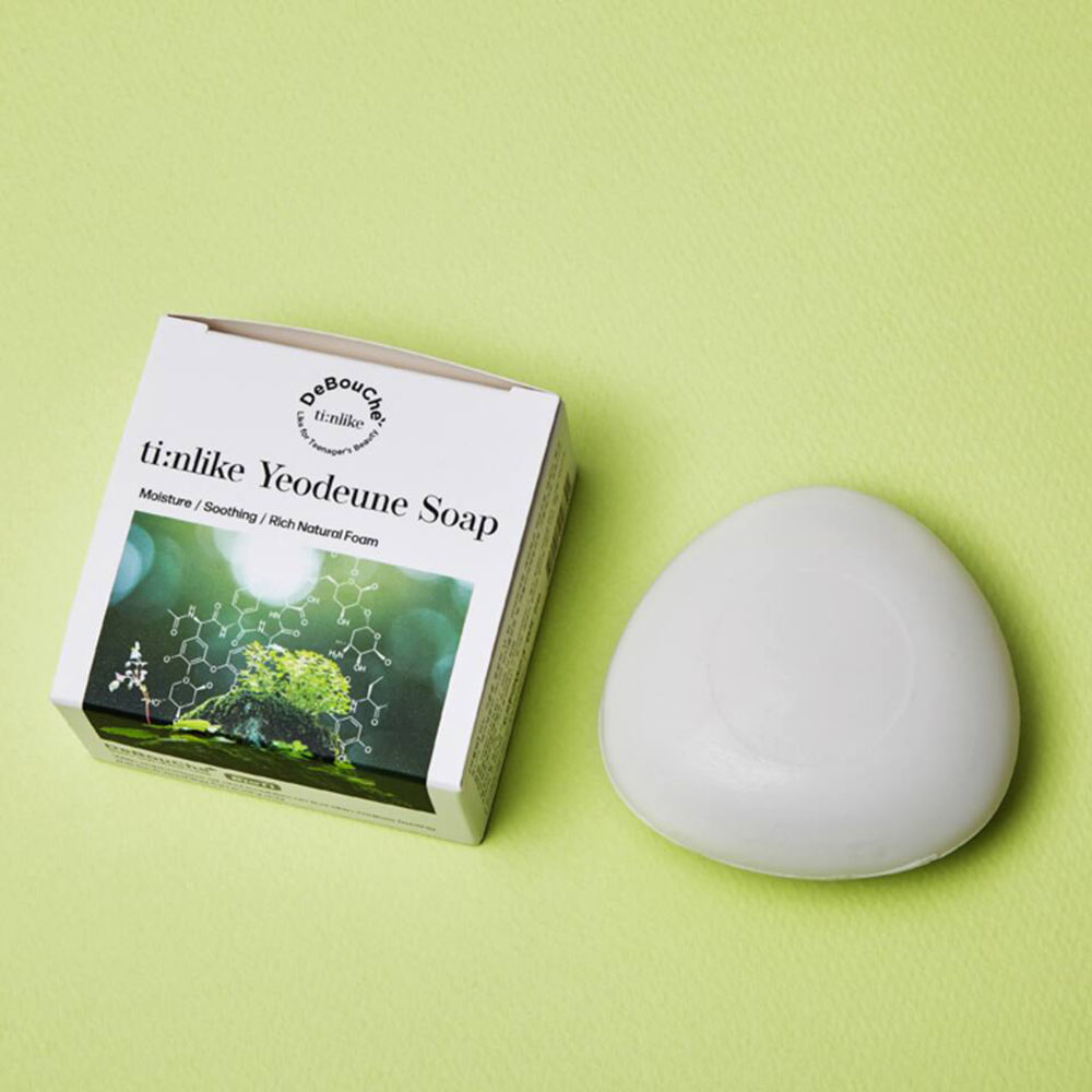 1657684789 thumbnail