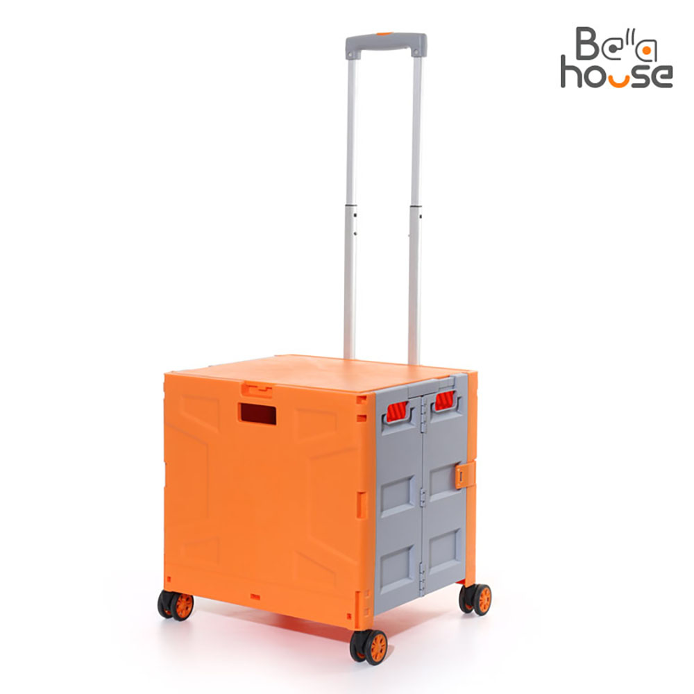 1657684790 thumbnail