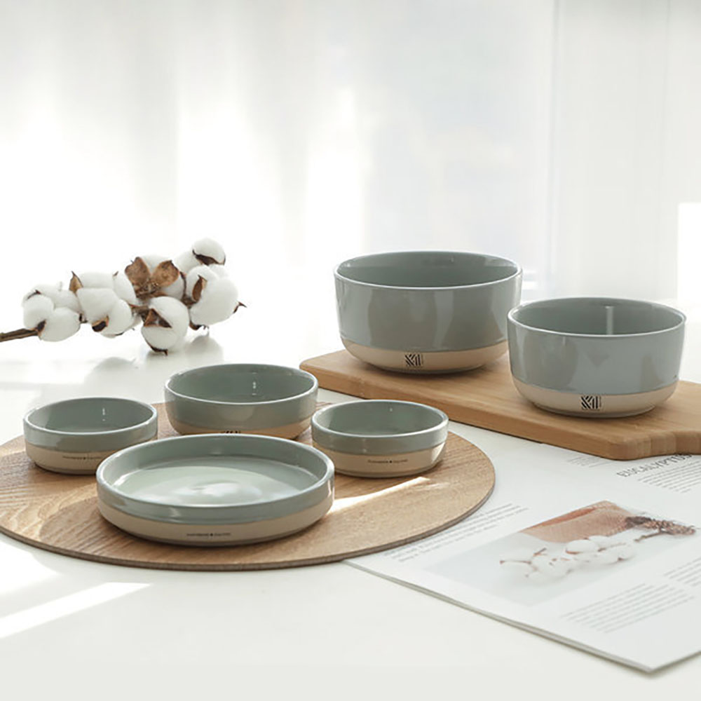 1657684792 thumbnail