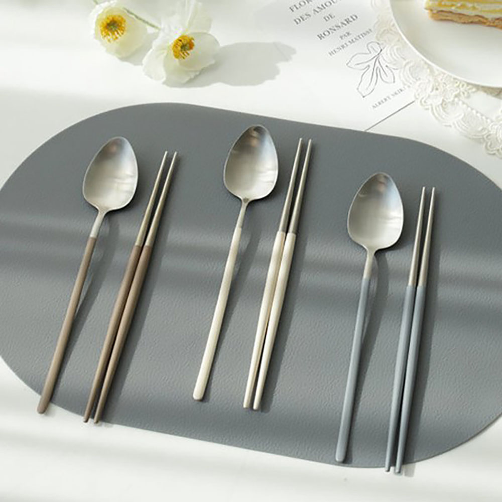 1657684794 thumbnail