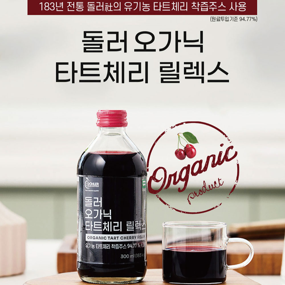 1657684796 thumbnail