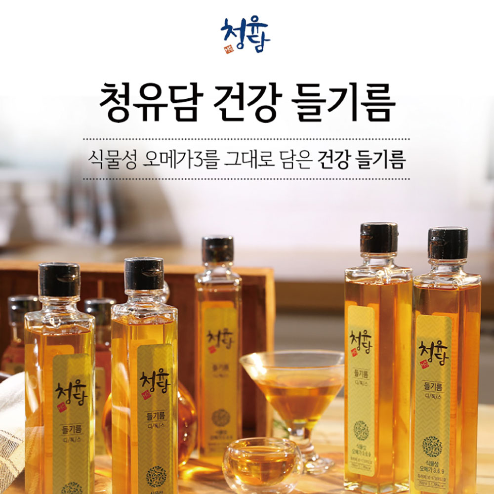 1657684800 thumbnail