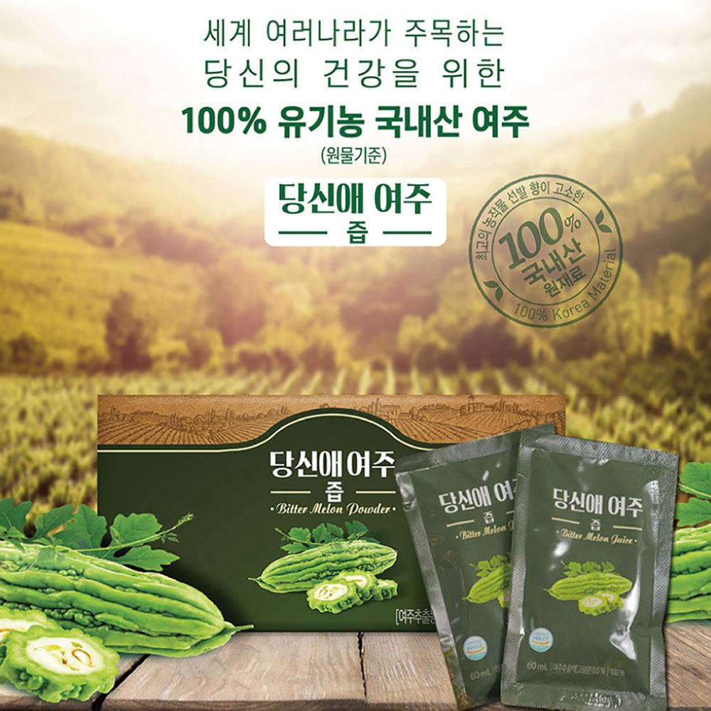 1657684807 thumbnail