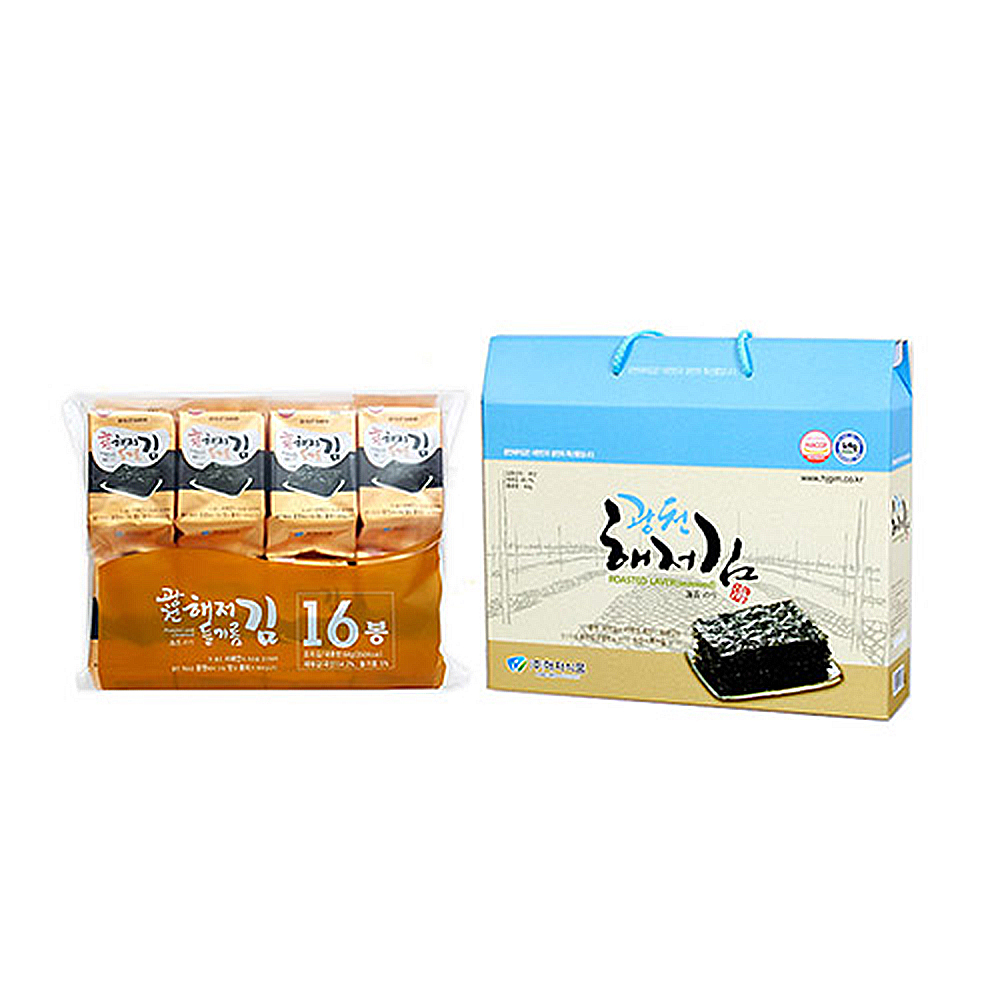 1657778583 thumbnail