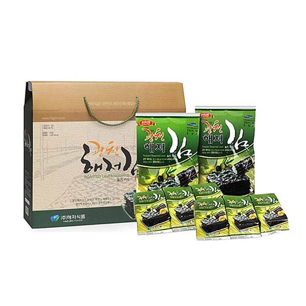 1657778584 thumbnail