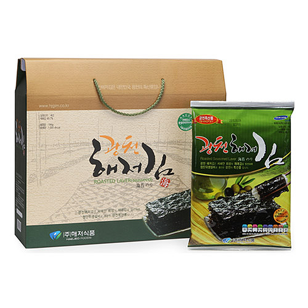 1657778585 thumbnail