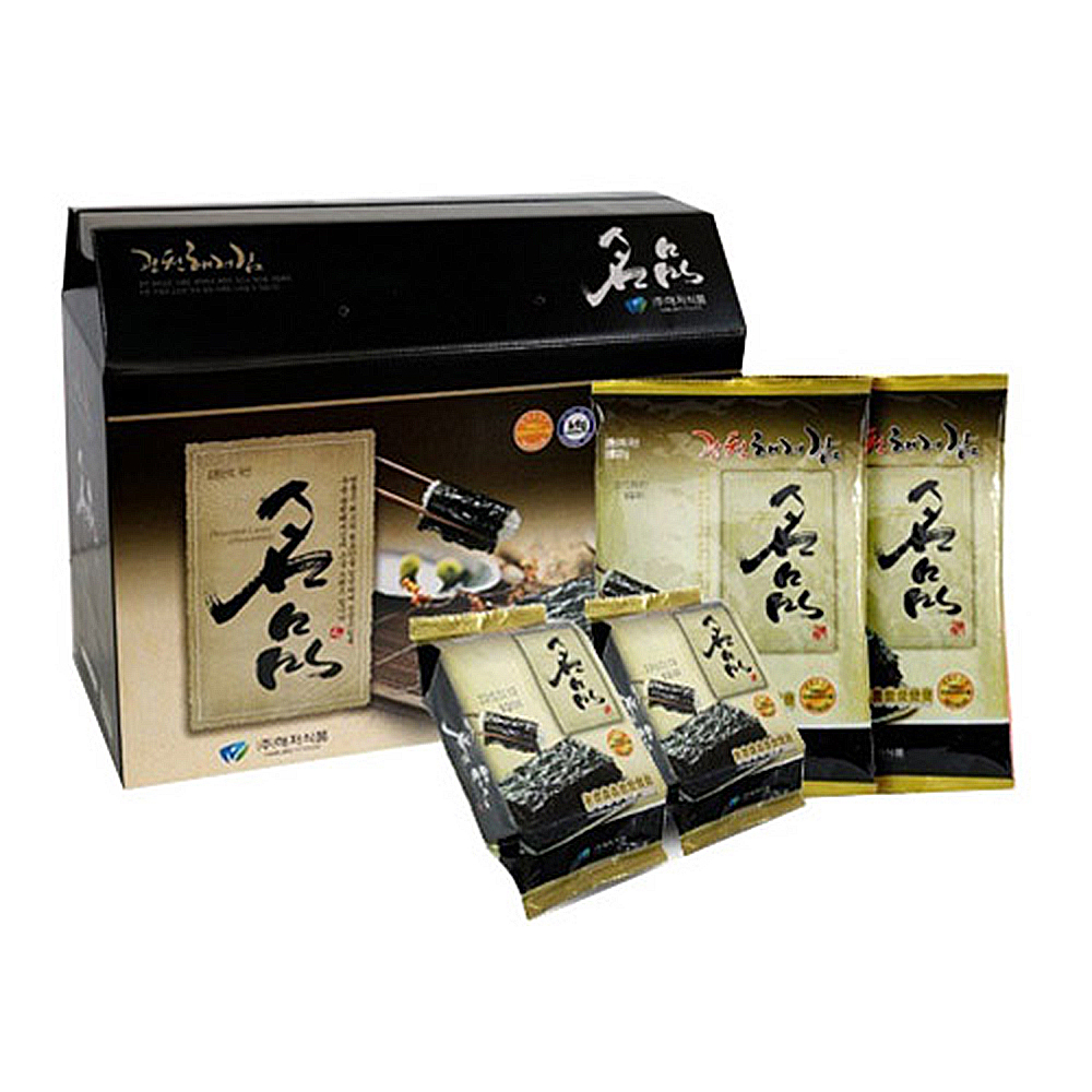 1657778588 thumbnail