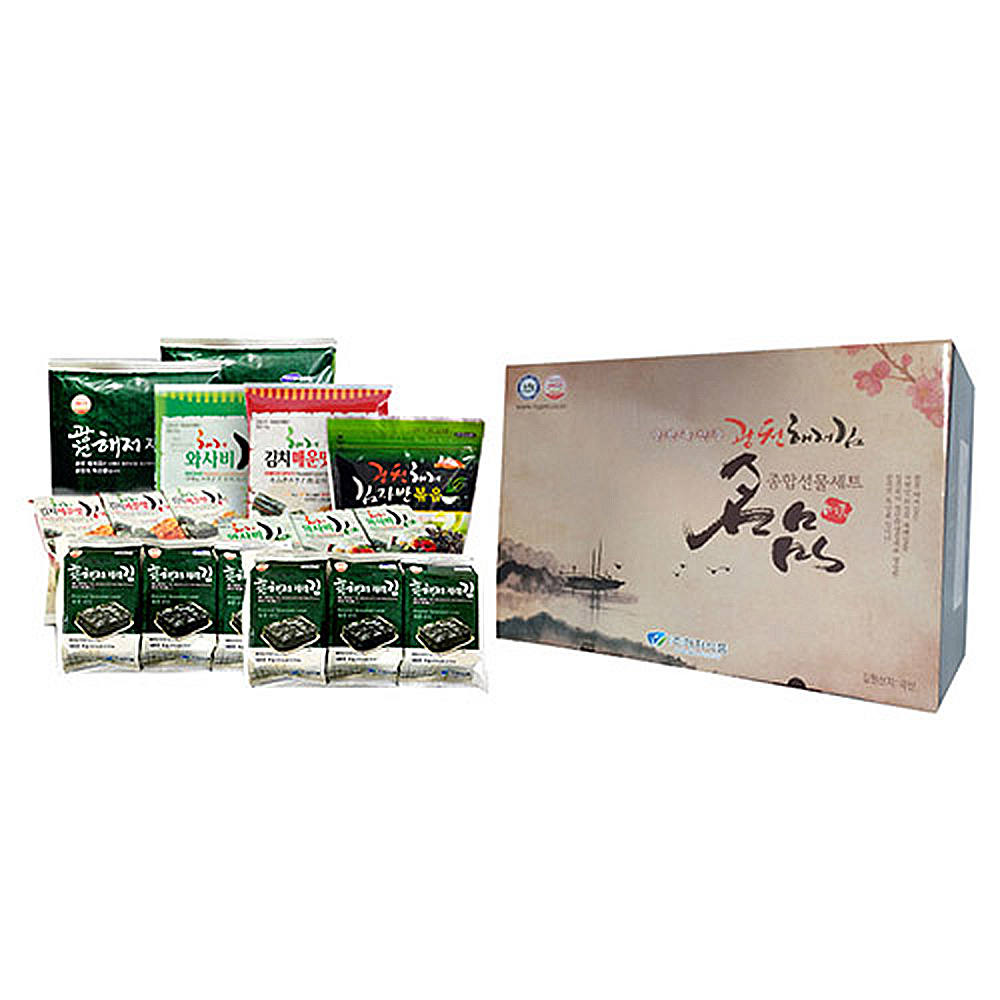 1657778589 thumbnail