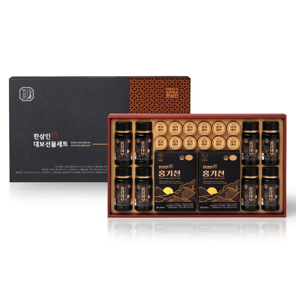 1657778590 thumbnail