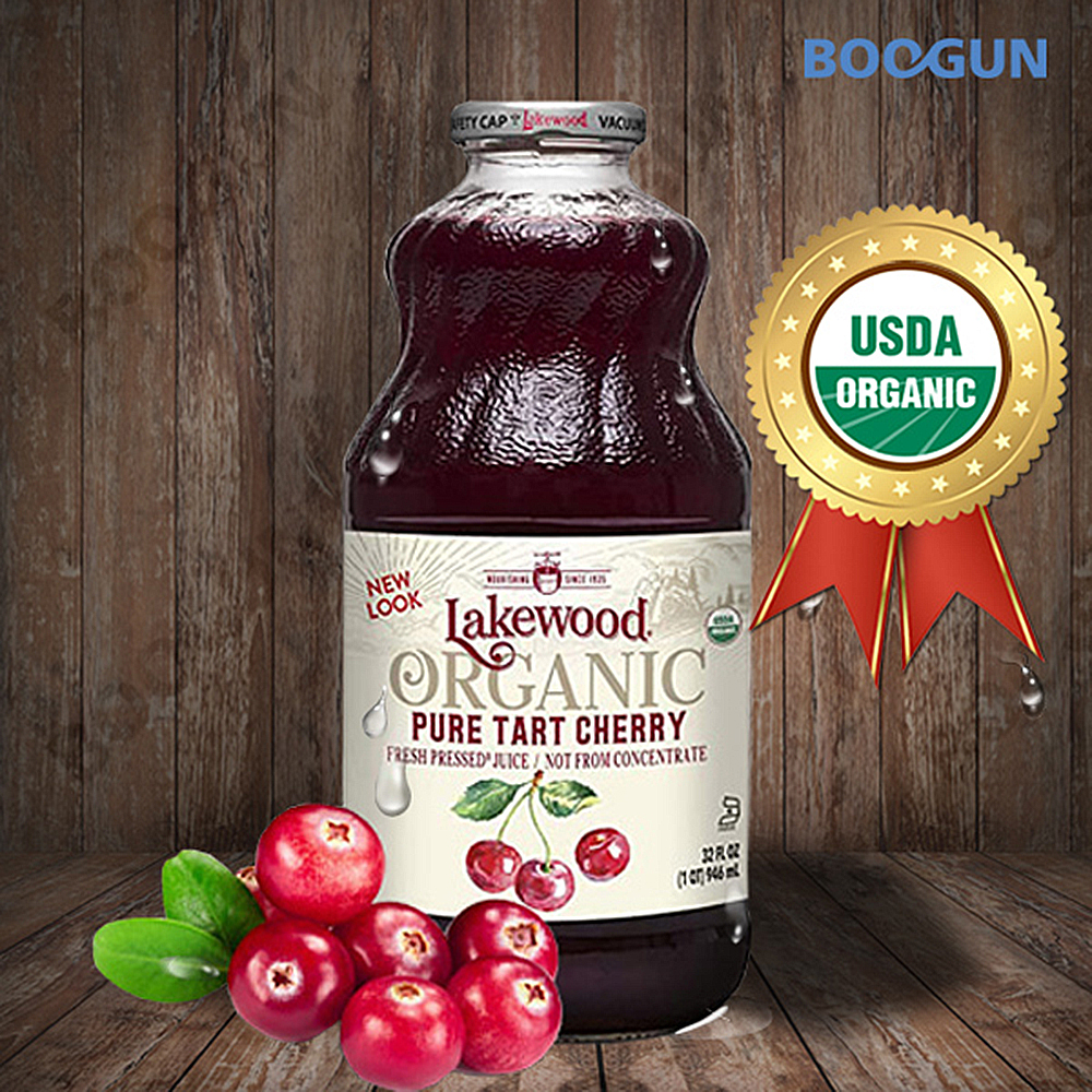 1657778592 thumbnail