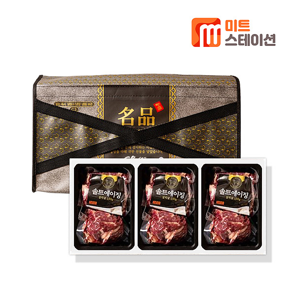 1657778597 thumbnail