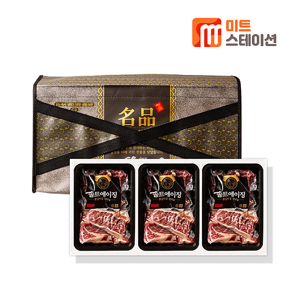 1657778598 thumbnail